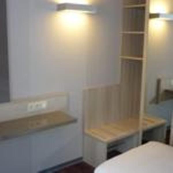 Hotel Les 100 Ciels Saint-Hubert Phòng bức ảnh